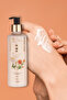 Calendula Body Lotion |   Intensive Moisturizing, Soothing, Fast Absorbing Care |   250 ml - 4