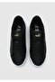 Vikky V3 Metallic Shine Women's Black Sneakers 39508502 - 5
