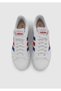Grand Court TD Lifestyle Court Casual Shoes - 5