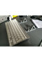 iPad Tablet Klavye Standı - 5