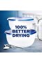 Dishwasher Detergent Rinse Aid Liquid, Original Scent, 400ml - 2