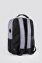 51471 Backpack - 3