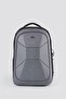 51453 Backpack