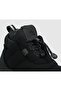 Spw Xplora Mid Women's Casual Shoes IF8139 Black - 5