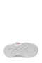 Pink Girl's Sneakers - a 101741693   4F List Pu J B 4Pr - 6