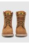 Montana Sundance Z.Kau Tan Women's Boots 015G0104S36-S36 - 3