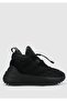 Spw Xplora Mid Women's Casual Shoes IF8139 Black