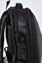 51453 Backpack - 7