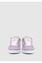 Caldrone Lilac Girl's Sneaker Vn000D1Yd451 - 3