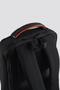 51440 Backpack - 7