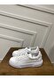 Flother Sports Shoes - 3
