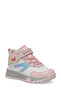 Wolfer Hi B 4Pr Pink Girls' Outdoor Boots - 2