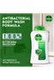 Original Shower Gel & Body Wash, Pine Scent, 250ml x 2 - 2