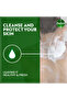Fresh Shower Gel & Body Wash, Citrus & Orange Blossom Scent, 250ml x 2 - 3