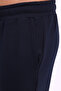 SN226 BASIC JOGGER - 4 PR بنطال رياضي أسود للرجال - 4