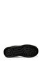 Finster Wmn 4Pr Black Women's Sneakers - 6