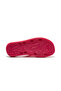 Meu Sol Slide Women's Slippers Pomegranate Flower 37/42 - 4