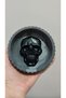 Decorative Ashtray