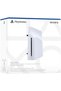 PlayStation 5 PRO Digital Console [NEW 2024 Model] with Extra Dual Sense White Controller + Dis - 4
