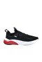 Cell Thrill Men's Sports Shoes 310168-02