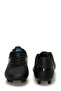 Forte Fg 4Pr Black Men's Football Boots - 5