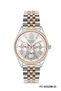 Fcf 03322m.03 Unisex Wristwatch
