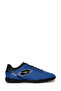 Forte Tf 4Pr Cobalt Blue Men's Astroturf Field Shoes