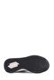 Burst 4Pr Black Men's Basketball Shoes - 4
