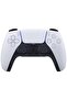 PlayStation 5 Slim Disc with Extra DualSense White Controller + Marvel's Spiderman 2 - Internat - 3