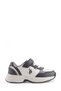 Us Polo Assn Boy's Lery 4Pr Sports Shoes White-Navy 101897425