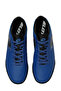 Forte Tf 4Pr Cobalt Blue Men's Astroturf Field Shoes - 4
