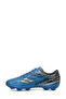 Speed Ag 4Pr Cobalt Blue Men's Football Boots - 3