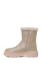 Simsil 4Pr Powder Girl's Boots - 3