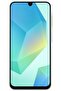 Galaxy A16 LTE, Android Smartphone, Dual SIM Mobile Phone, 4GB RAM, 128GB Storage - 8