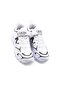 Boys' Sports Shoes Size 31-35 Poly Sole New Season - 3