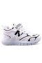 Boys' Sports Shoes Size 31-35 Poly Sole New Season - 2