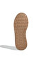 White Women's Walking Shoes Ji1054-Tensaur Switch J - 8