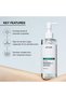 Heartleaf Pore Cleansing Oil MILD, Sensitive Skin Face Wash, Oil Cleanser - 4