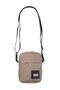 Jack Jones Jamie Beige Small Men's Bag12158443 - 2