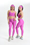 Onyx Bra Women's Sports Bra - 5