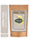Hurma Tozu 250 gr
