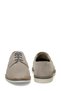 Porto 5Fx Gray Men's Classic Shoes - 5