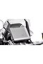 KTM 1290 Super Adventure S 7 - 2024 واقي شاشة غير لامع - 3