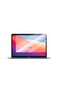 Apple MacBook Air 13.3 Inch M1 Matte Screen Protector 16:10 2020