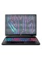 Acer Predator Helios Neo 16 Inch Screen Protector Nano 16:10 - 2