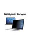 Hp Probook 450 G8 15.6 Inch Ghost Screen Protector 2W8T3Eabt5 - 3