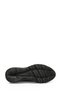 Trv2705.Z5Fx Black Women's Comfort Shoes - 6