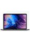 Apple MacBook Pro 15.4 Inch Screen Protector (2019)