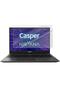 Casper Nirvana X500 15.6 Inch Matte Screen Protector 16:9