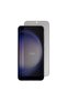 Ghost Screen Protector Compatible With Samsung Galaxy S23 Plus